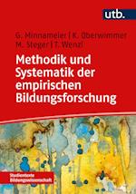 Methodik und Systematik der empirischen Bildungsforschung