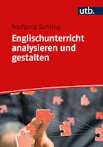 Englischunterricht analysieren und gestalten