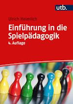 Einführung in die Spielpädagogik