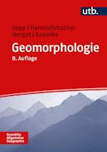 Geomorphologie