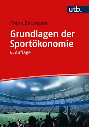 Grundlagen der Sportökonomie