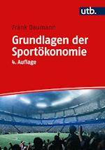 Grundlagen der Sportökonomie