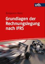 Grundlagen der Rechnungslegung nach IFRS