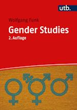 Gender Studies