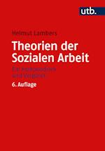 Theorien der Sozialen Arbeit