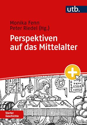 Perspektiven auf das Mittelalter