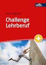 Challenge Lehrberuf