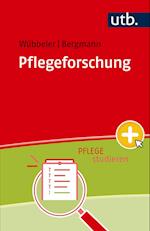 Pflegeforschung