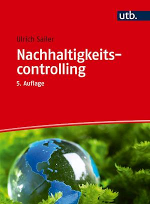 Nachhaltigkeitscontrolling