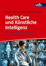 Health Care und Künstliche Intelligenz