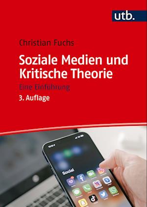 Soziale Medien und Kritische Theorie