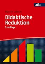 Didaktische Reduktion