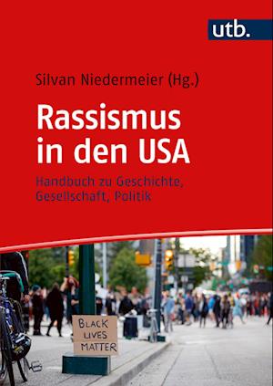 Rassismus in den USA