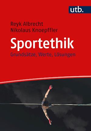 Sportethik