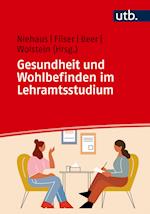 Gesundheit und Wohlbefinden im Lehramtsstudium