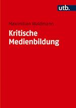 Kritische Medienbildung