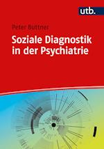 Soziale Diagnostik in der Psychiatrie