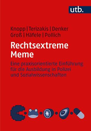 Rechtsextreme Meme