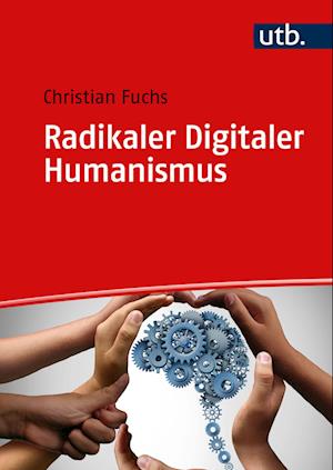 Radikaler Digitaler Humanismus