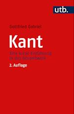 Kant