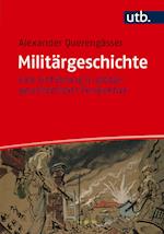 Militärgeschichte