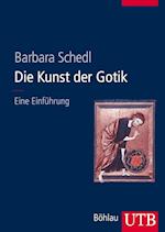 Schedl, B: Kunst der Gotik