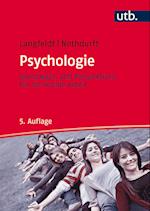 Psychologie