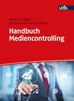 Handbuch Mediencontrolling