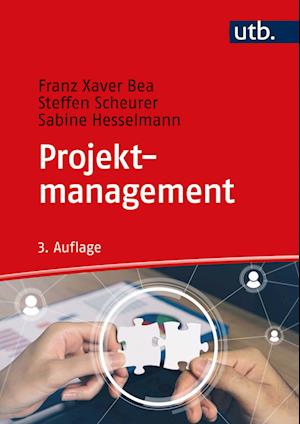 Projektmanagement