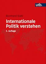 Internationale Politik verstehen