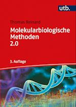 Molekularbiologische Methoden 2.0