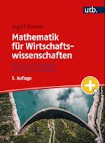 Mathematik für Wirtschaftswissenschaften