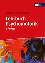Lehrbuch Psychomotorik