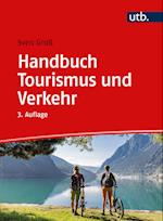 Handbuch Tourismus und Verkehr