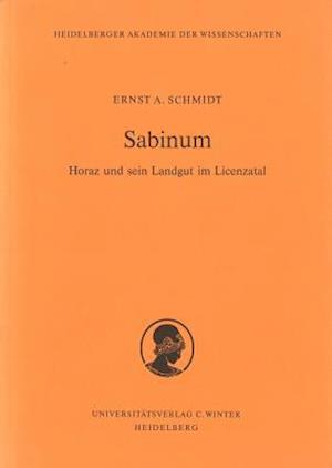 Sabinum