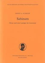 Sabinum