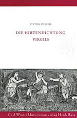 Die Hirtendichtung Virgils