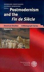 Postmodernism and the Fin de Siecle