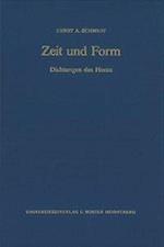 Zeit Und Form