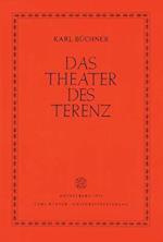 Das Theater Des Terenz