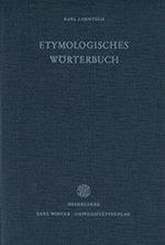 Etymologisches Worterbuch Der Europaischen (Germanischen, Romanischen Und Slavischen) Worter Orientalischen Ursprungs