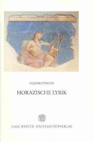 Horazische Lyrik