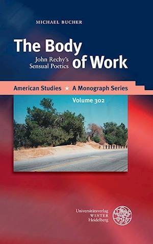 The Body of Work