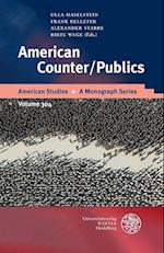 American Counter/Publics