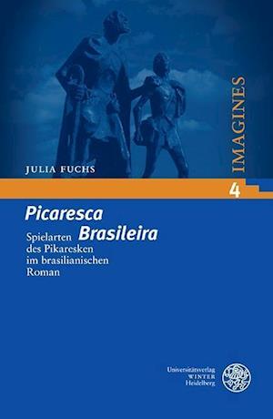 'Picaresca Brasileira'