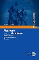 'Picaresca Brasileira'