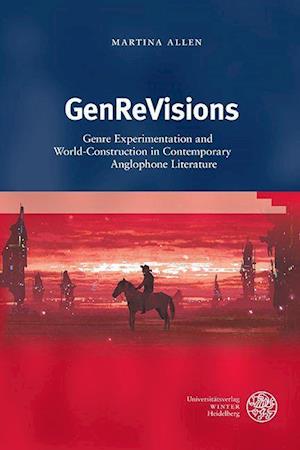 GenReVisions