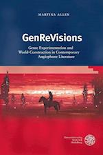 GenReVisions