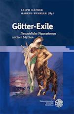 Götter-Exile