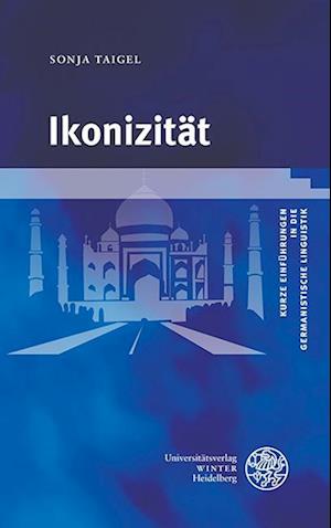 Ikonizität